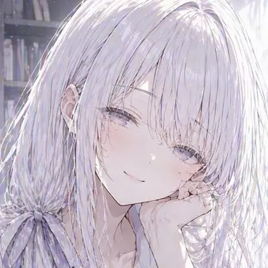 Profile image of シホネ