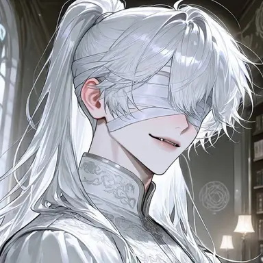 Profile image of 요미