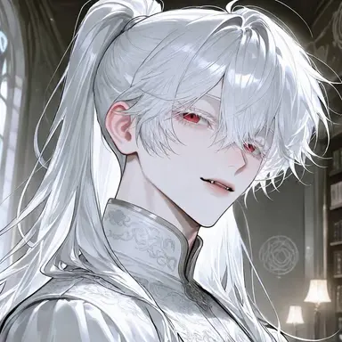 Profile image of 요미