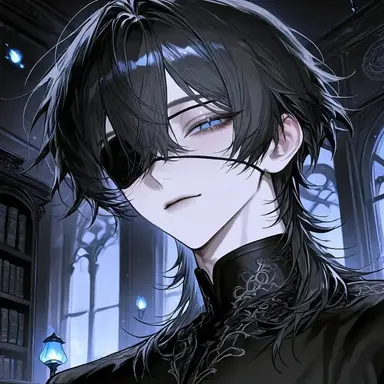 Profile image of 미오