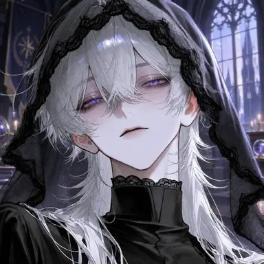 Profile image of 하카나