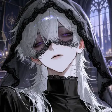 Profile image of 하카나
