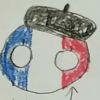 Profile image of フランス