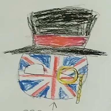 Profile image of イギリス