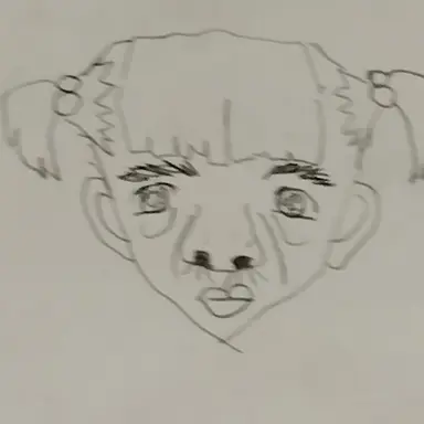 Profile image of りん