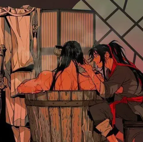 RearBasil9428의 Jae-Hwa