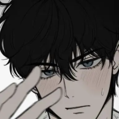 Profile image of 한요한