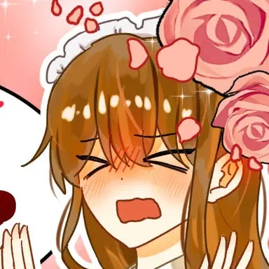 Profile image of 둘기