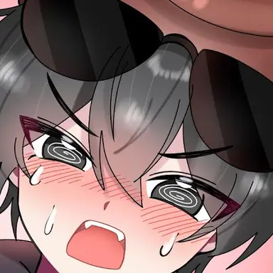 Profile image of 이핑구