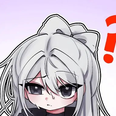 Profile image of 소멸