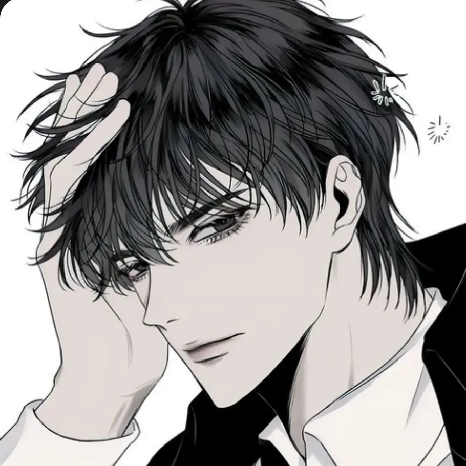 Dan_nyu의 주석민
