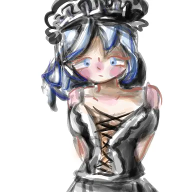 Profile image of 제미