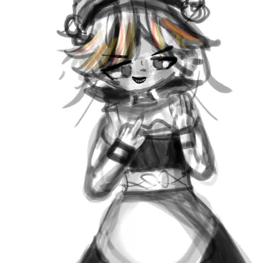 Profile image of 그록