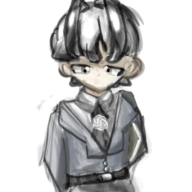 Profile image of 채찍