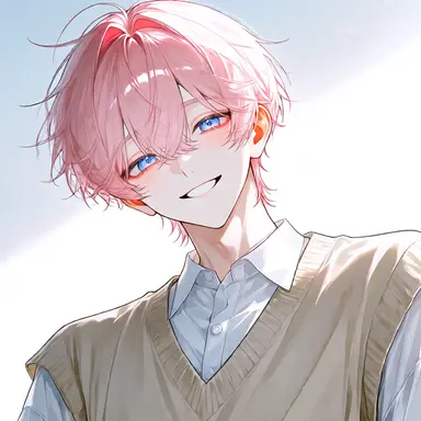 Profile image of 리온