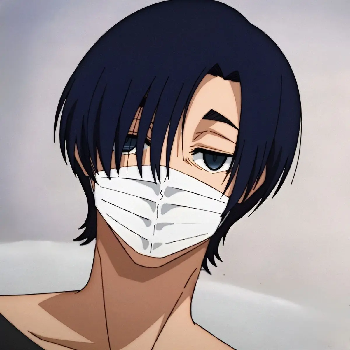 ohhhhby의 언리밋