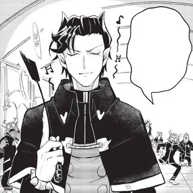 Profile image of 카르에고