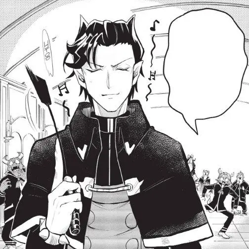 _user_의 (악주기)문제아반 학생들