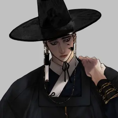 Profile image of 홍길동