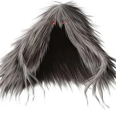 Profile image of 그슨세