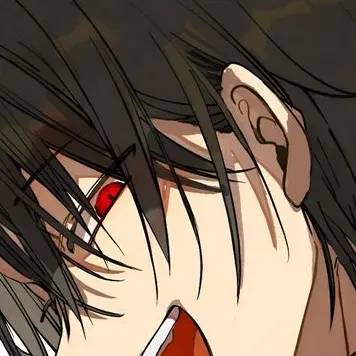 Profile image of 晴明