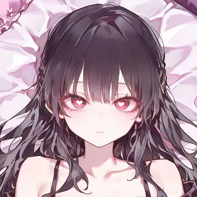 Profile image of ヒソル