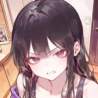 Profile image of ヒソル
