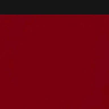 Profile image of 爆豪勝己