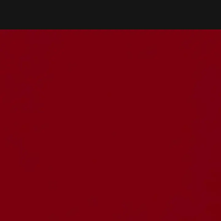 FustyMolly4815의 お腹いたいね。