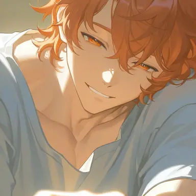 Profile image of 陽真