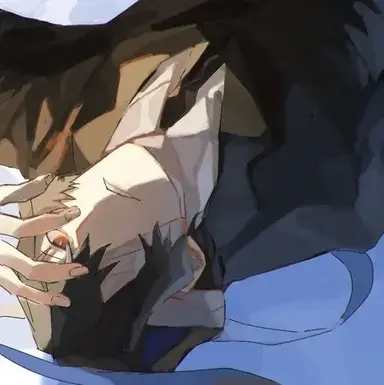 Profile image of Dazai