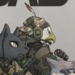 Profile image of リコ・イグレシアス