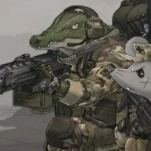 Profile image of ダイル・ライナー