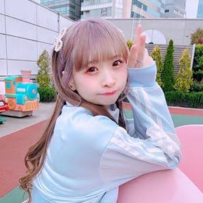 わた