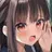 みら