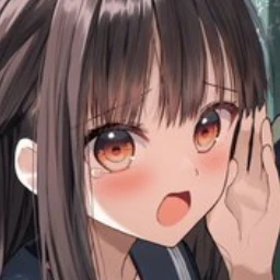 みら