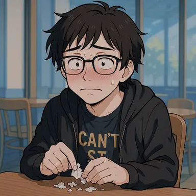 Profile image of 田淵要