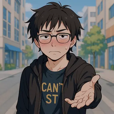 Profile image of 田淵要