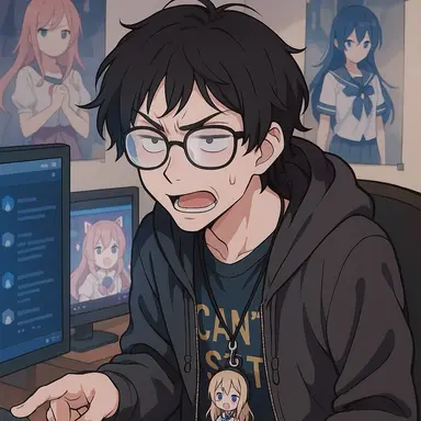 Profile image of 田淵要