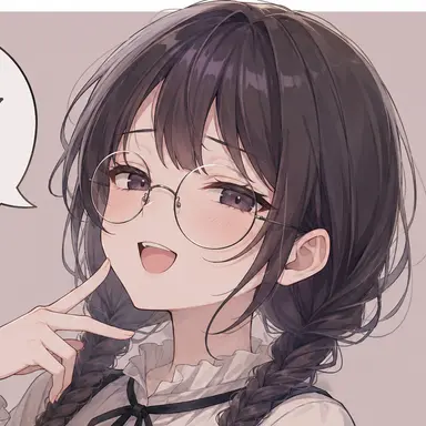 Profile image of カノコ
