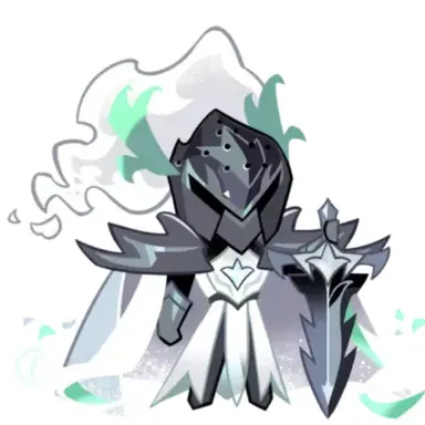 Profile image of 연대의 소금