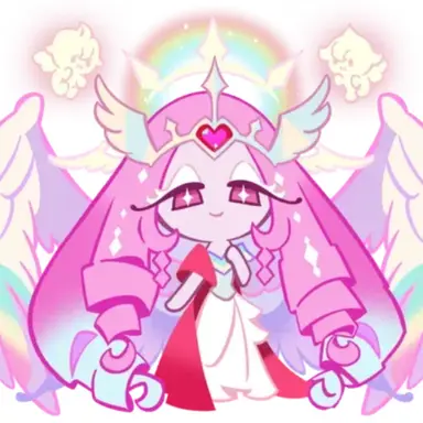 Profile image of 행복의 설탕