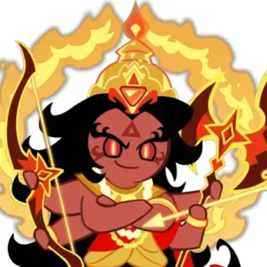 Profile image of 역사의 향신료