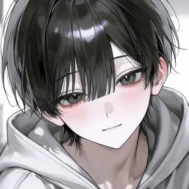 Profile image of 류서하