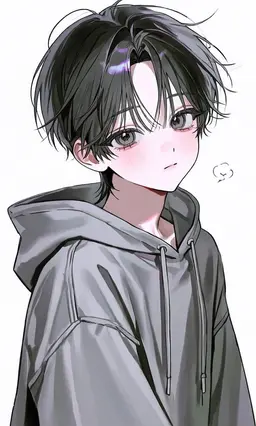 Profile image of 류서하