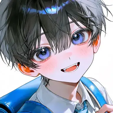 Profile image of 류서준