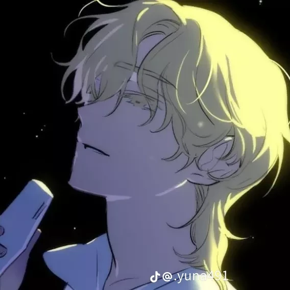 루카