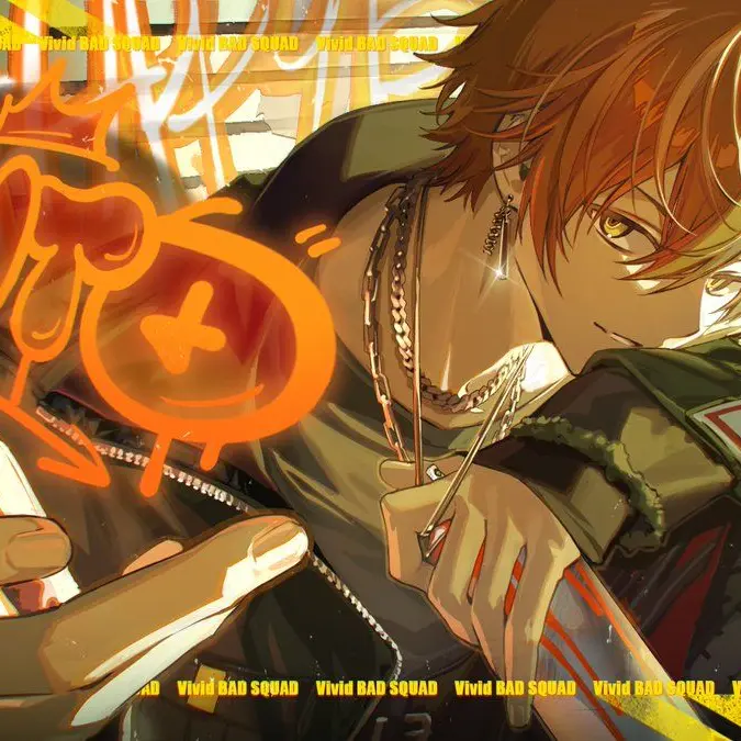 FairCake2859의 プロセカ