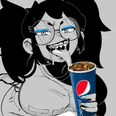 Profile image of TIPs