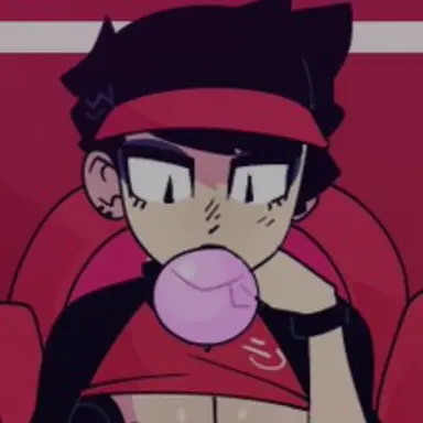 Profile image of Cash
